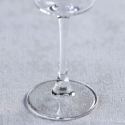 Minetta 4-Piece Champagne Glass 230ML