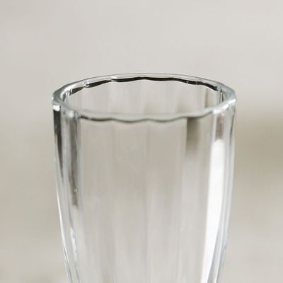 Minetta 2-Piece Dinking Glass 350ML
