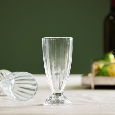 Minetta 2-Piece Dinking Glass 350ML