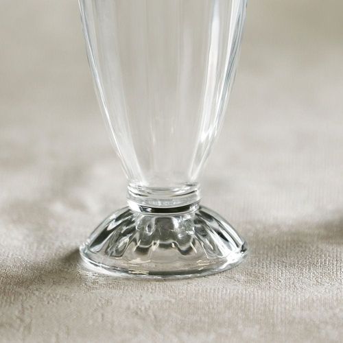 Minetta 2-Piece Dinking Glass 350ML