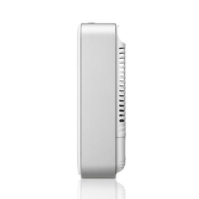 Ap151Mwa1 - Lg Mini Purifier - White