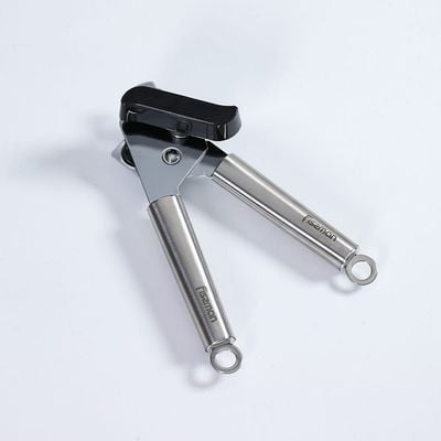 Zonda S/Steel Can Opener