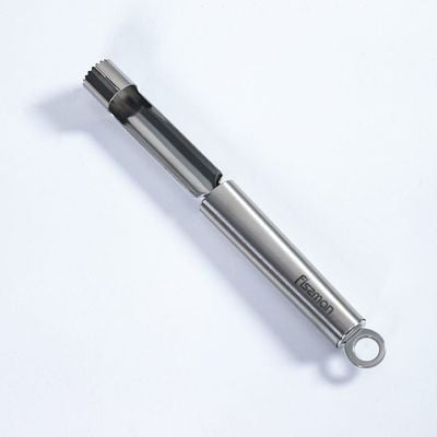 Zonda S/Steel Apple Corer