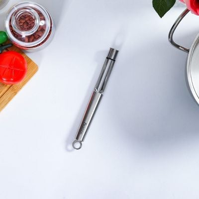 Zonda S/Steel Apple Corer