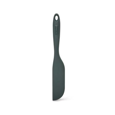 Chefs-Tool Full Silicon Spatula Avocado - SE-344