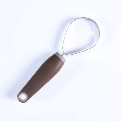 My Gadget Fruit Slicer Choco Brown - 1838