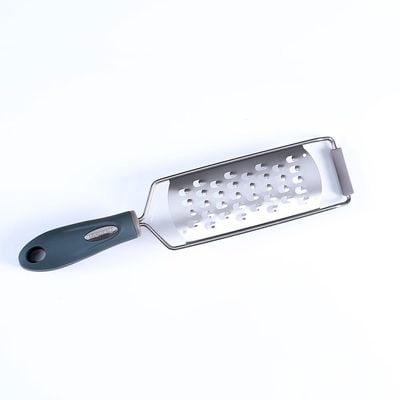 My Gadget Etching Grater Avocado - 8611