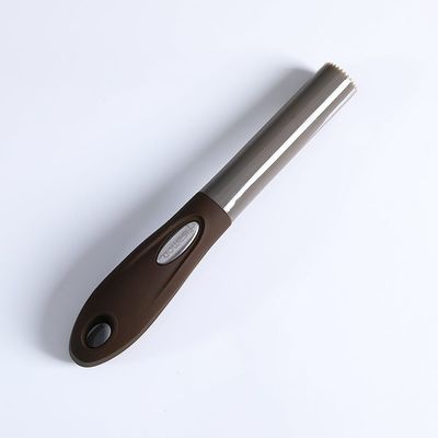 My Gadget Fruit Corer Choco Brown - 1842