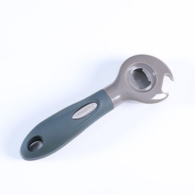 My Gadget Bottle Opener Avocado - 1713