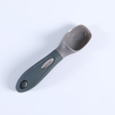 My Gadget Ice Cream Spoon Avocado - 1847