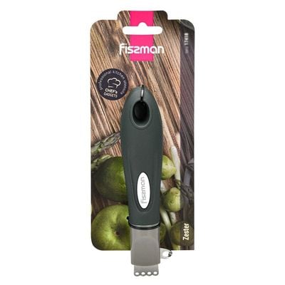 My Gadget Zester Avocado - 1851