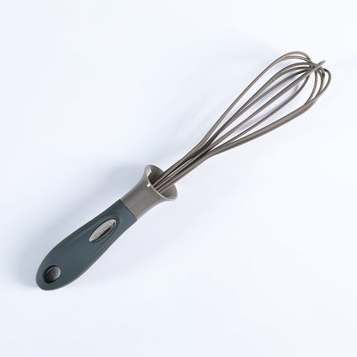 My Gadget Whisk Avocado - 1257