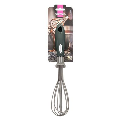 My Gadget Whisk Avocado - 1257