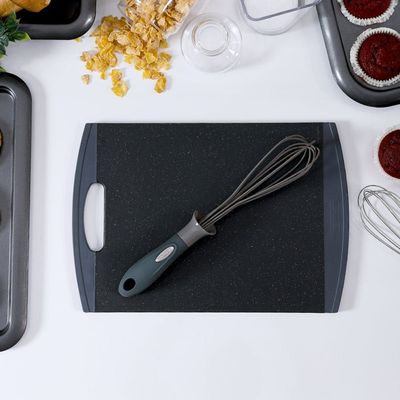 My Gadget Whisk Avocado - 1257