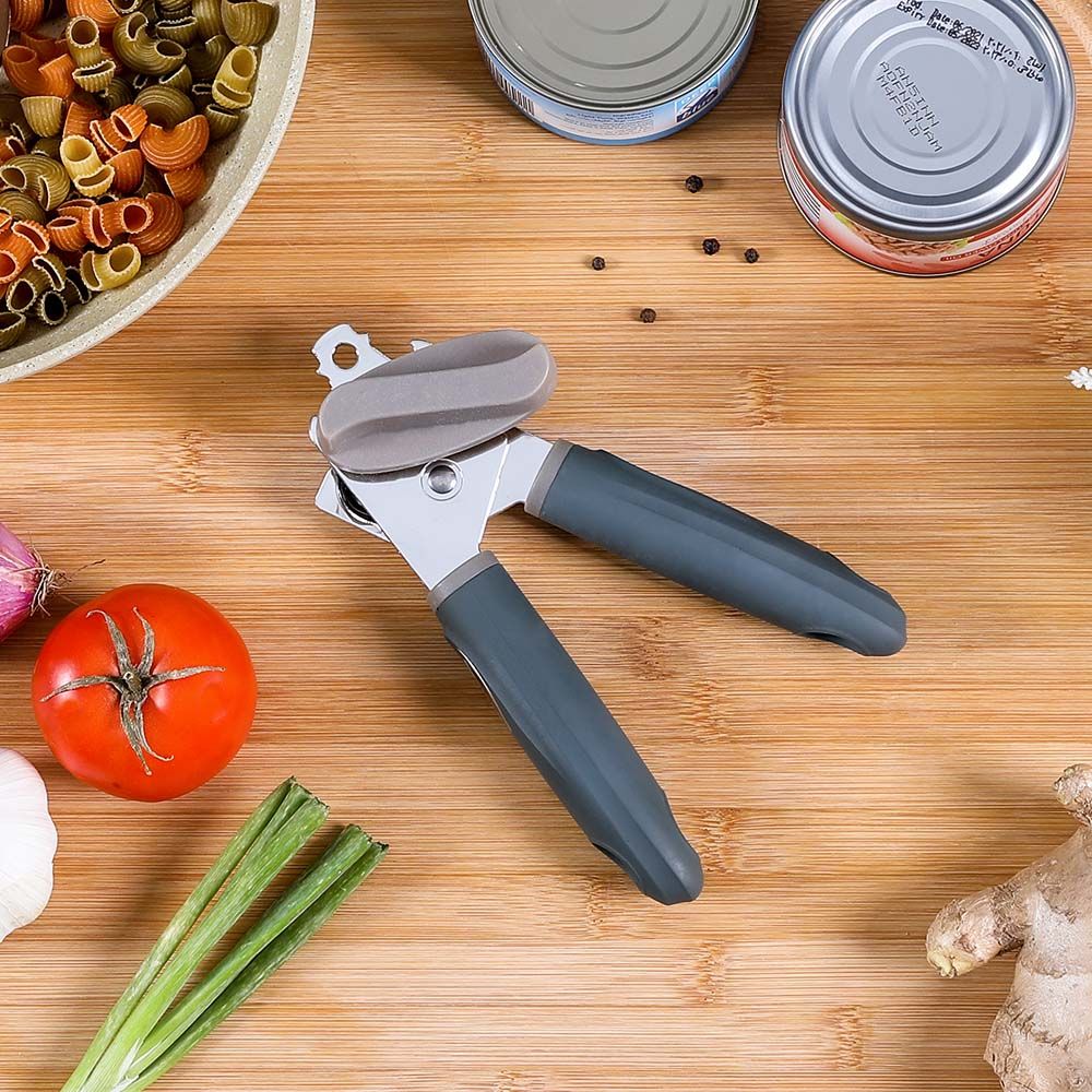 Affettatrice per avocado, 3 in 1, strumento per tagliare avocado, funziona come splitter, pitter e taglierino, 4 pezzi