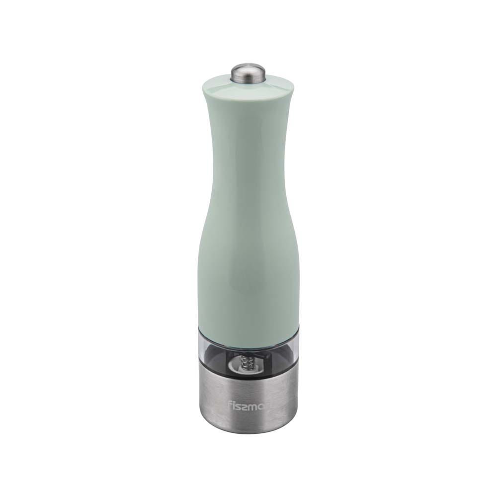 Electric deals pepper grinder