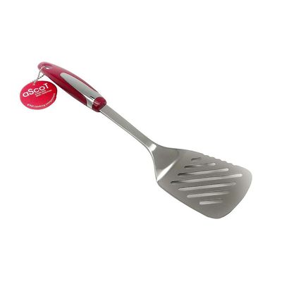 Ascot Slotted Turner - GG 90004