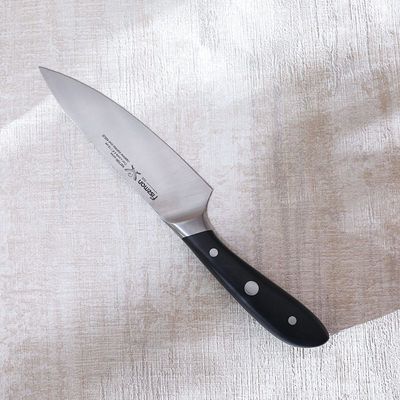 Fissman Chef's Knife Hattori Series 6Inch