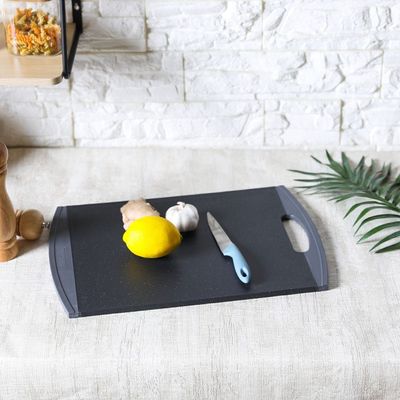 Neoflam Lusso Marble Cutting Board 44 x 30 x 1CM