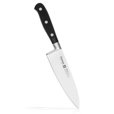 Fissman Kitakami Chef`s Stainless steel Knife - 6 Inch