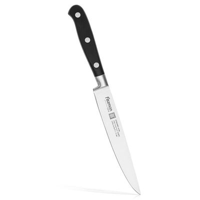 Fissman Kitakami Utility Stainless steel Knife - 5 Inch