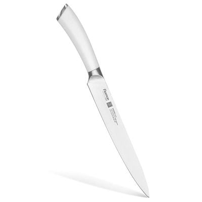 Magnum 8" Carving Knife (X50CRMOV15 Steel)