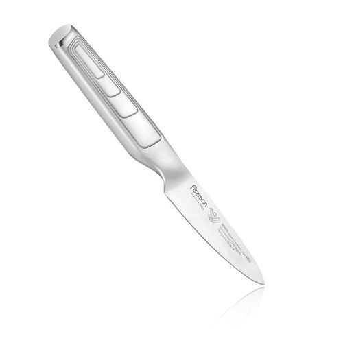 Fissman 4" Paring Knife Nowaki (420J2 Steel)