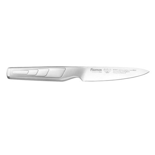 Fissman 4" Paring Knife Nowaki (420J2 Steel)