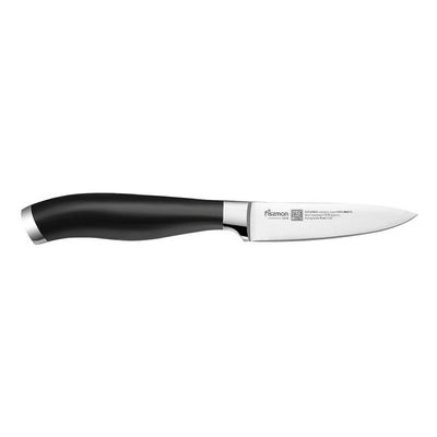 Fissman 3.5" Paring Knife Elegance (X50Crmov15 Steel)