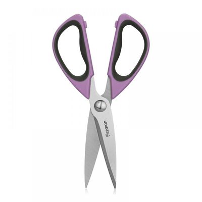 Fissman All Purpose Kitchen Scissors 20Cm