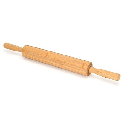 Fissman Rolling Pin 51X5Cm