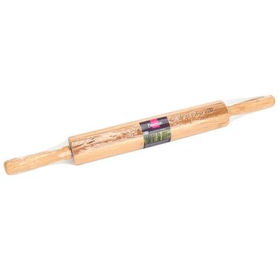 Fissman Rolling Pin 51X5Cm