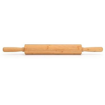 Fissman Rolling Pin 51X5Cm