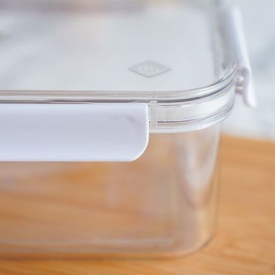 Proo Food Container 24X17Xh9Cm