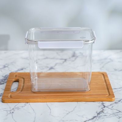 Proo Food Container 24X17Xh20Cm