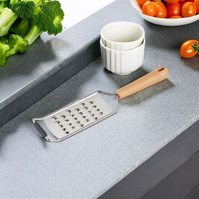 Danube Essential Grater 32x7.2x2 Cm