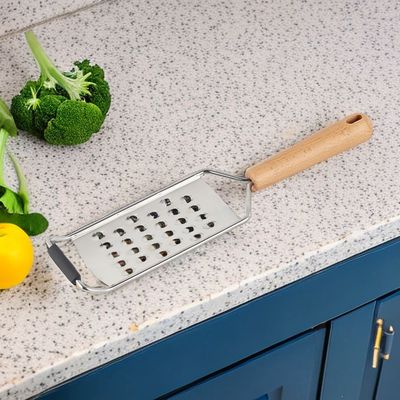 Danube Essential Grater 32x7.2x2 Cm