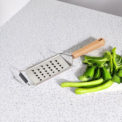 Danube Essential Grater 32x7.2x2 Cm