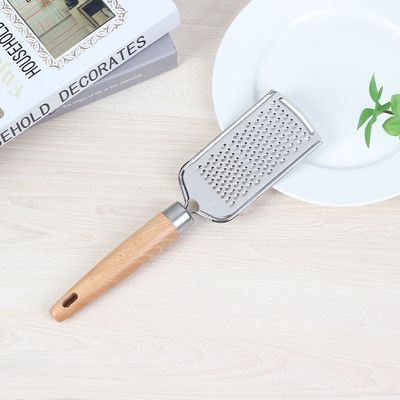 Danube Essential Grater 24x5.8x2 Cm