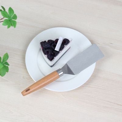 Danube Essential Cake Server 26x5x3 Cm