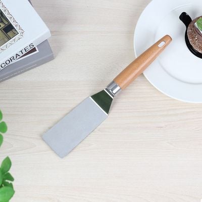 Danube Essential Cake Server 26x5x3 Cm