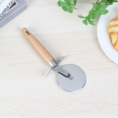 Danube Essential Pizza Cutter 20x7.5x2 Cm