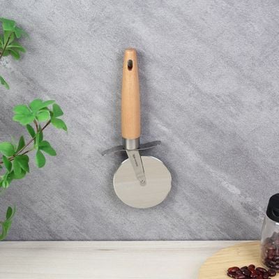 Danube Essential Pizza Cutter 20x7.5x2 Cm