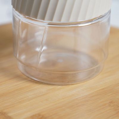 Staxx 2-Piece Food Storage 500 ml 