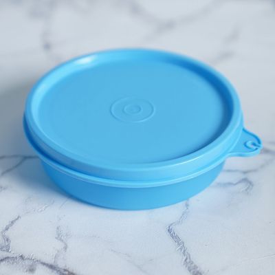 Ultima 6-Piece Food Storage Set Blue