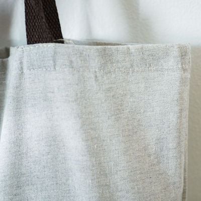 Reusable Shopping Bag -37X43CM