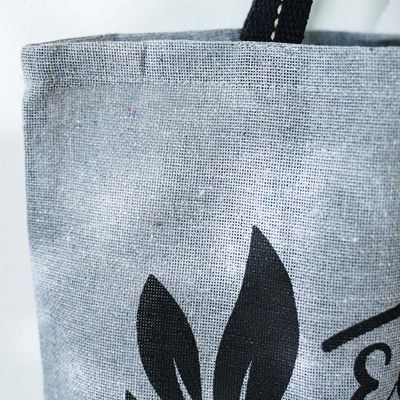 Reusable Shopping Bag -37X43CM