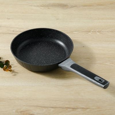 Stella Fry Pan 20X4.8 Cm