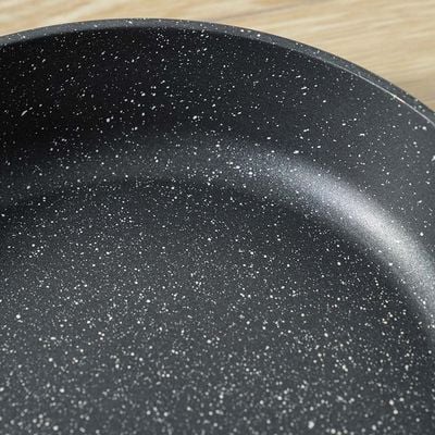 Stella Fry Pan 20X4.8 Cm