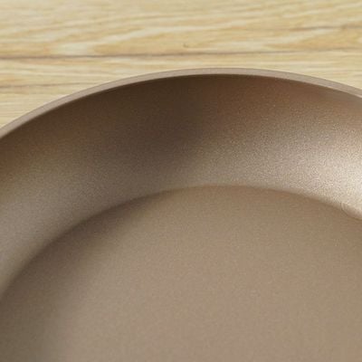 Brilliant Fry Pan -20x4.8 cm